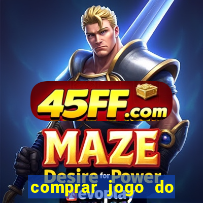 comprar jogo do corinthians premiere